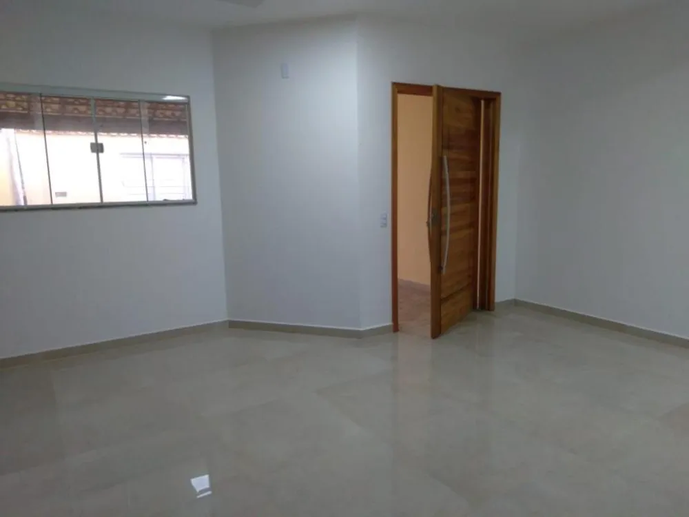 Casa, 3 quartos, 135 m² - Foto 3