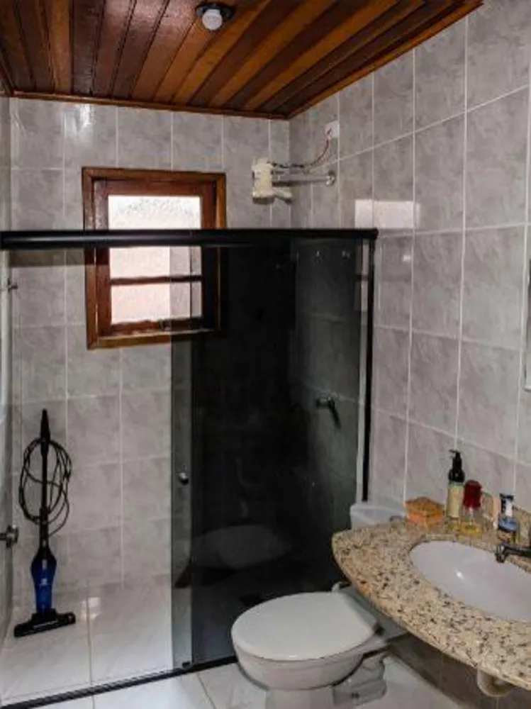 Casa, 3 quartos, 180 m² - Foto 22