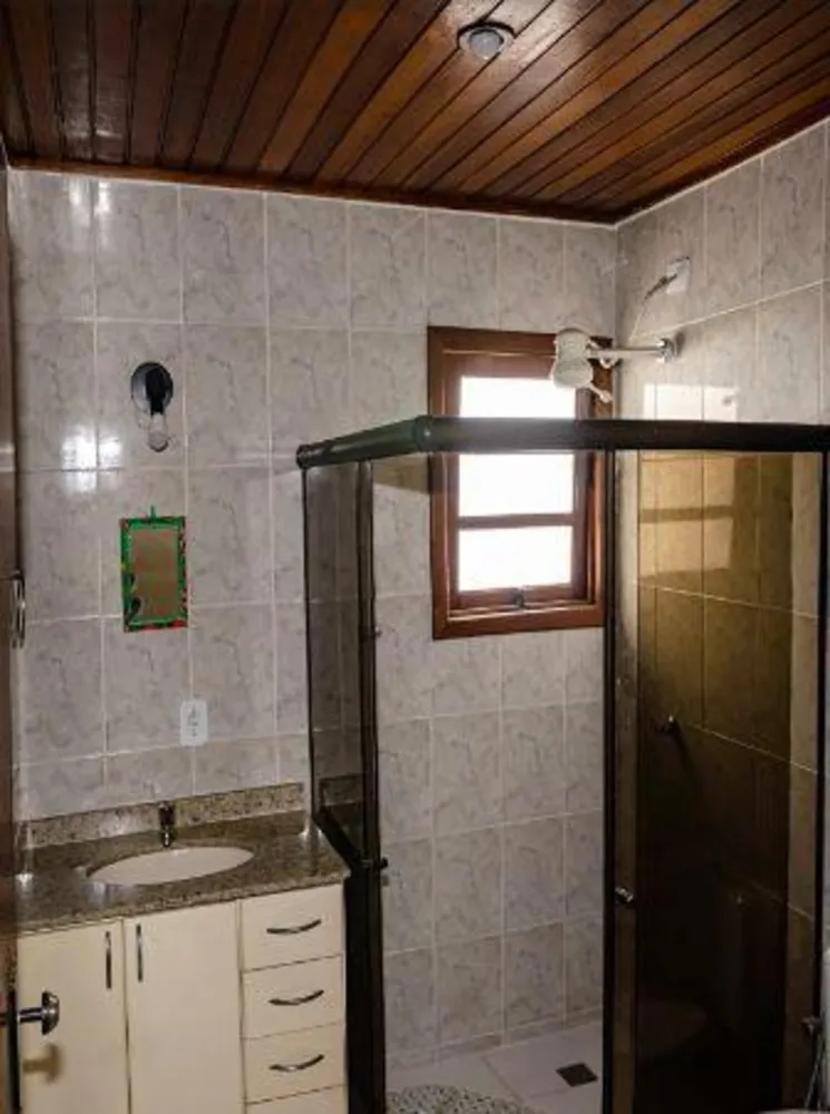 Casa, 3 quartos, 180 m² - Foto 21