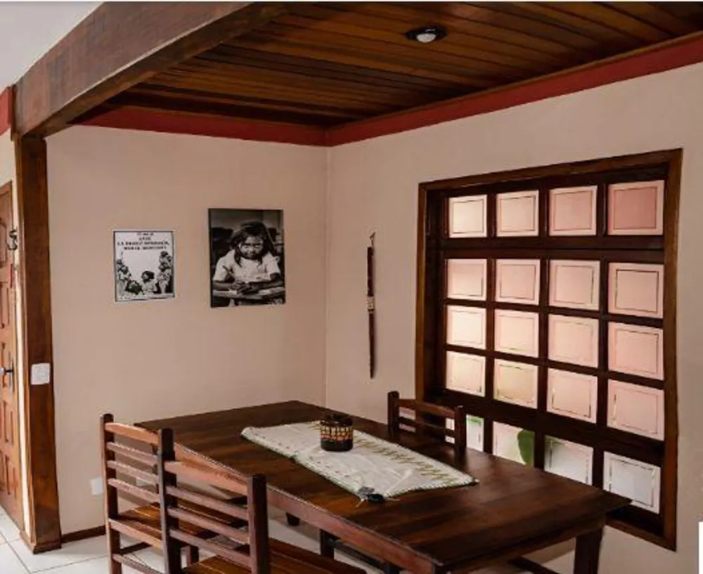 Casa, 3 quartos, 180 m² - Foto 18