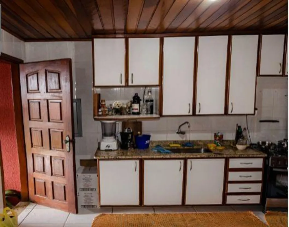 Casa, 3 quartos, 180 m² - Foto 8
