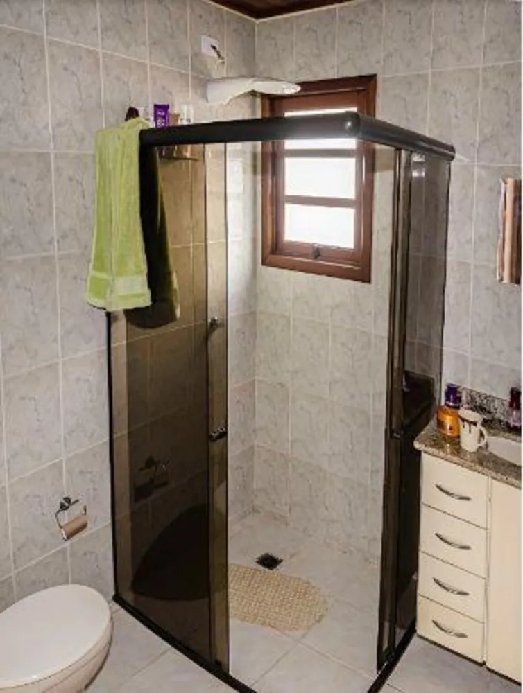 Casa, 3 quartos, 180 m² - Foto 15