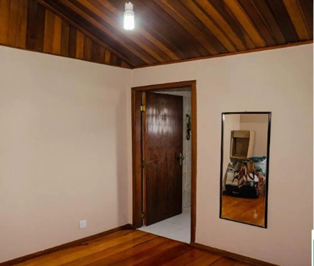 Casa, 3 quartos, 180 m² - Foto 14