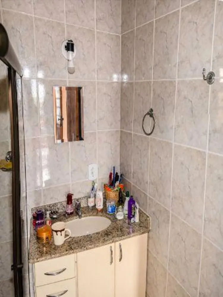 Casa, 3 quartos, 180 m² - Foto 20