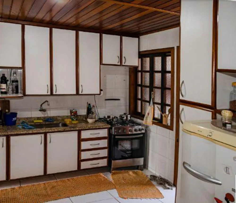 Casa, 3 quartos, 180 m² - Foto 9