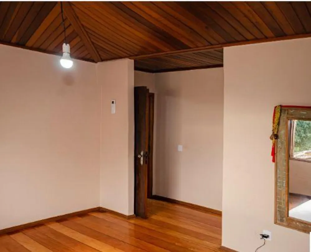 Casa, 3 quartos, 180 m² - Foto 6
