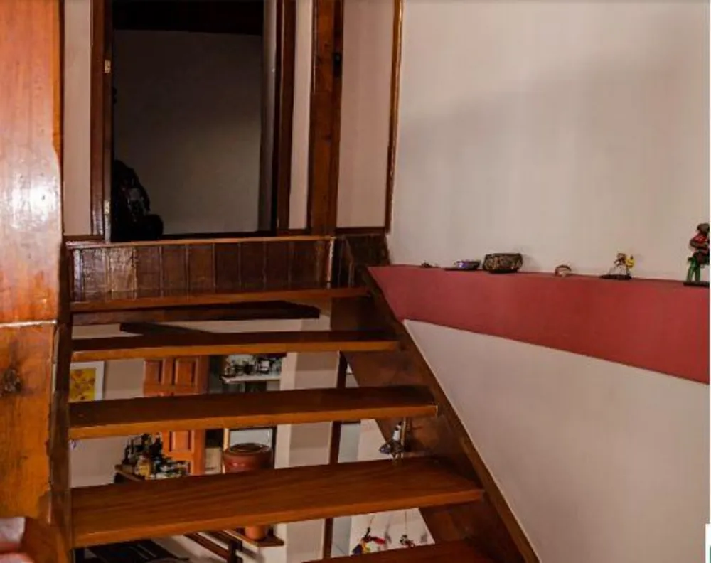 Casa, 3 quartos, 180 m² - Foto 24
