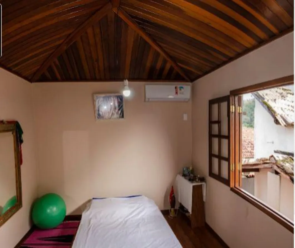 Casa, 3 quartos, 180 m² - Foto 5