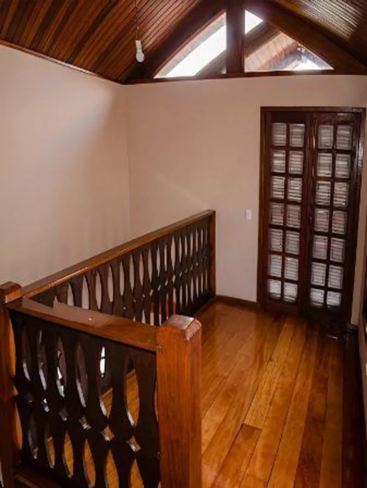 Casa, 3 quartos, 180 m² - Foto 19