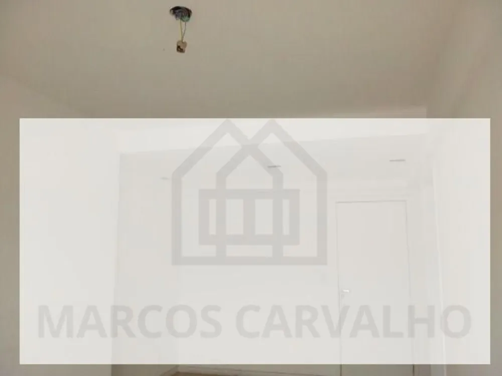 Apartamento, 2 quartos, 60 m² - Foto 8