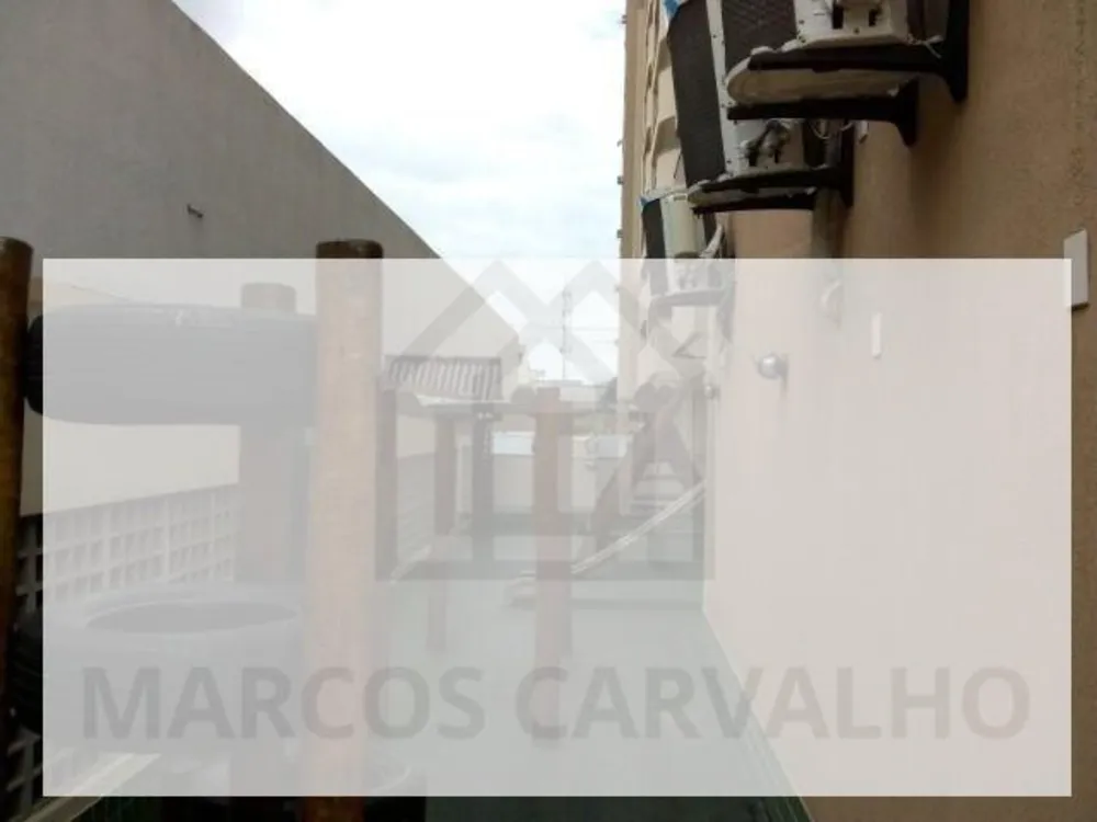 Apartamento, 2 quartos, 60 m² - Foto 12