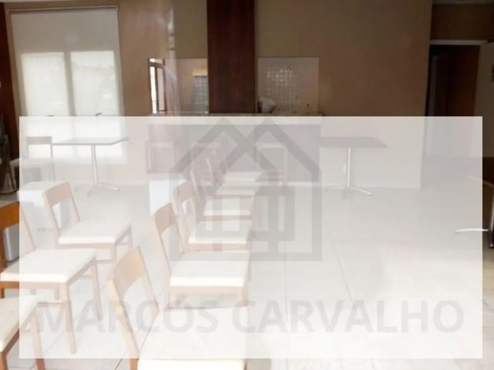 Apartamento, 2 quartos, 60 m² - Foto 18