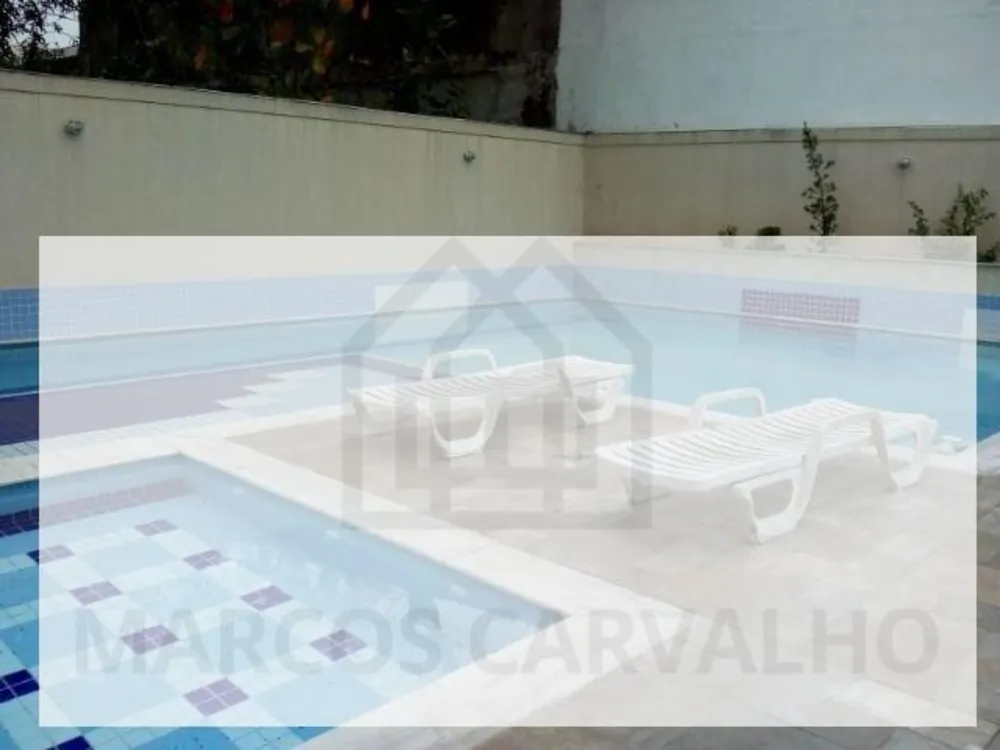 Apartamento, 2 quartos, 60 m² - Foto 15