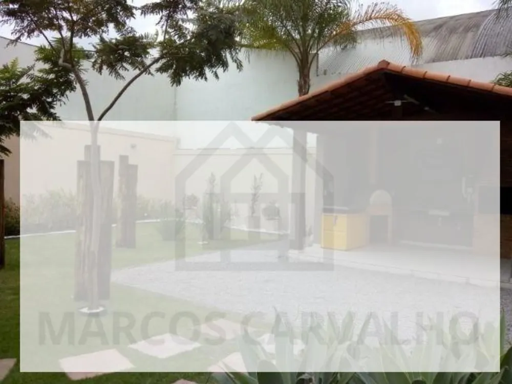 Apartamento, 2 quartos, 60 m² - Foto 9