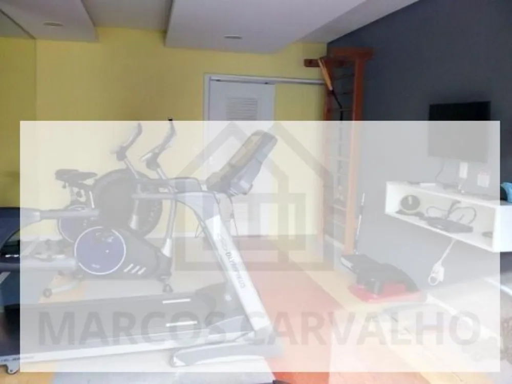 Apartamento, 2 quartos, 60 m² - Foto 17
