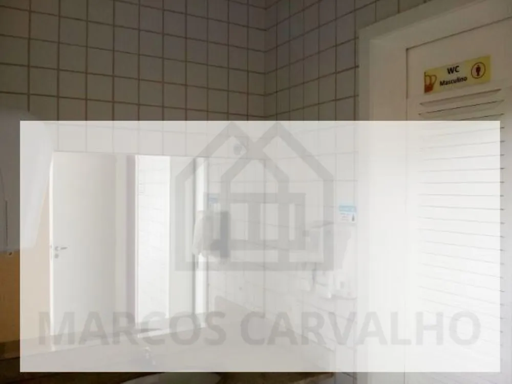 Apartamento, 2 quartos, 60 m² - Foto 13