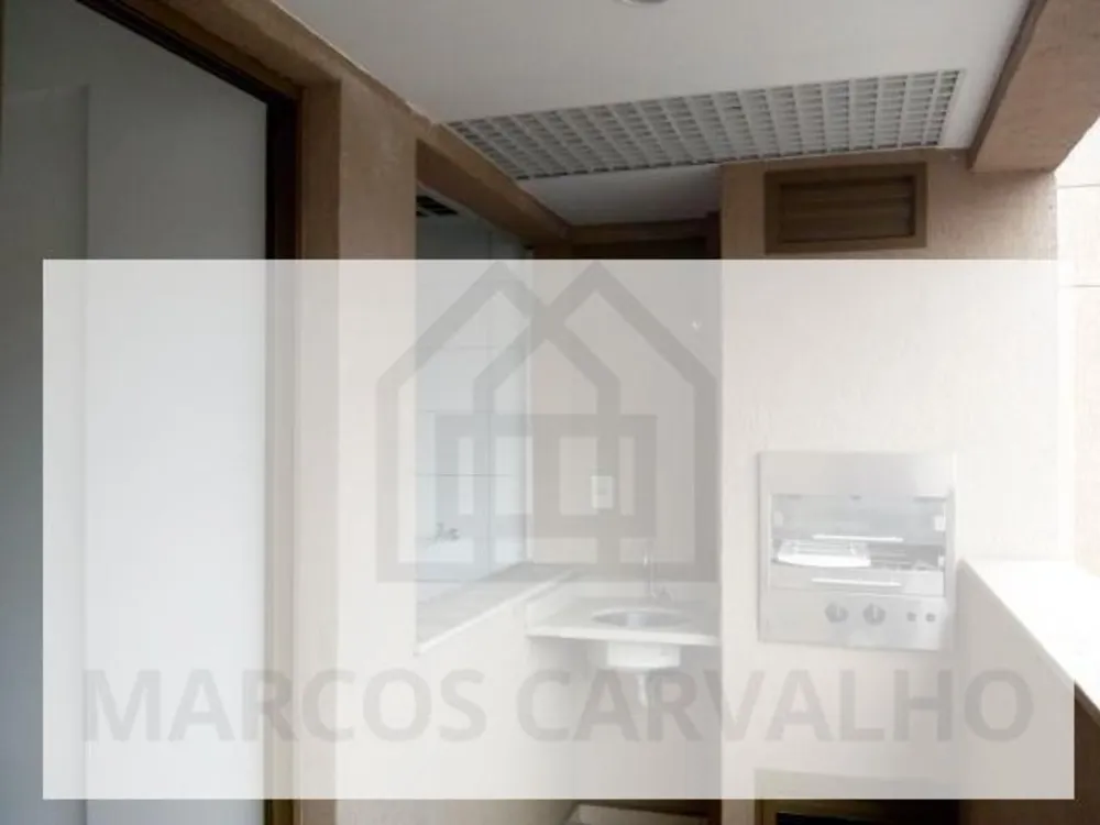 Apartamento, 2 quartos, 60 m² - Foto 10