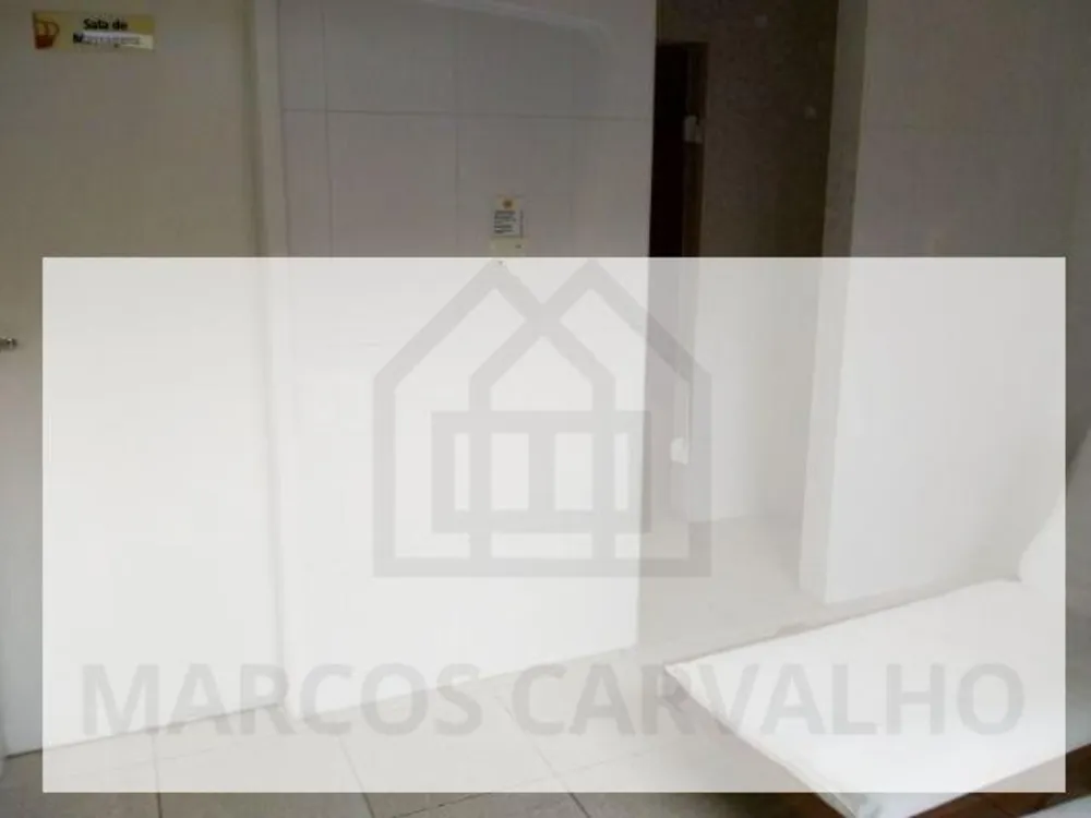 Apartamento, 2 quartos, 60 m² - Foto 7