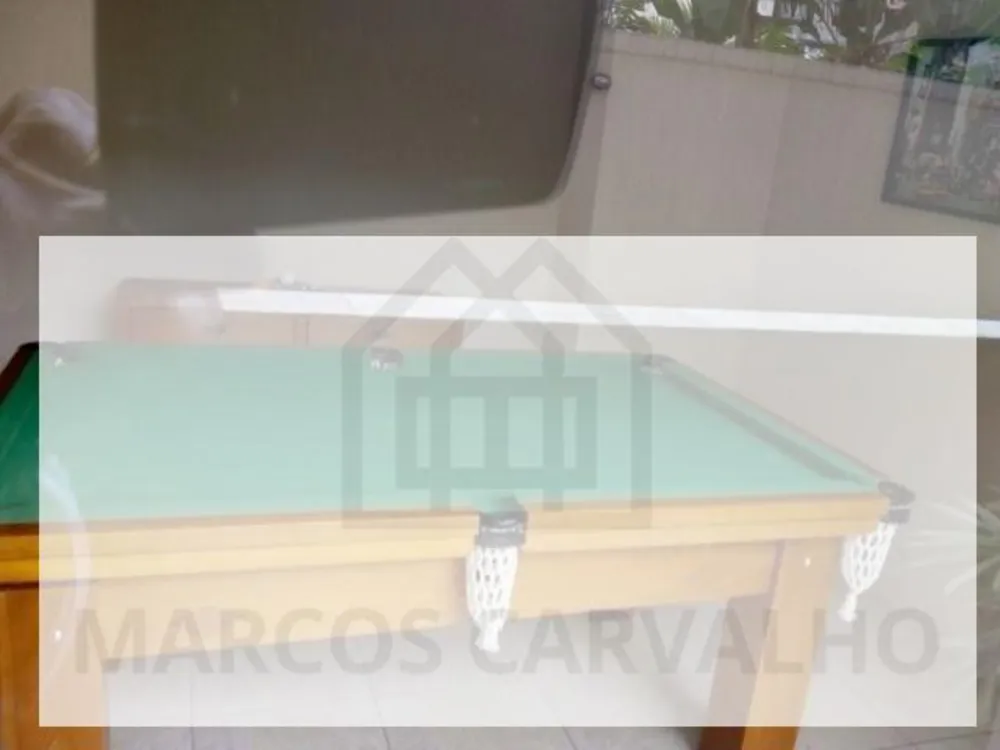 Apartamento, 2 quartos, 60 m² - Foto 14