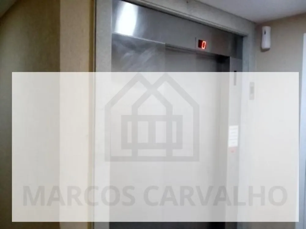 Apartamento, 2 quartos, 60 m² - Foto 16