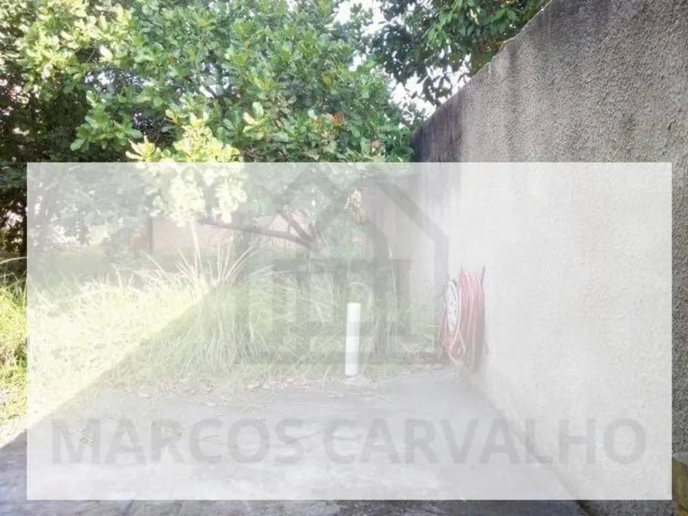 Casa, 800 m² - Foto 4