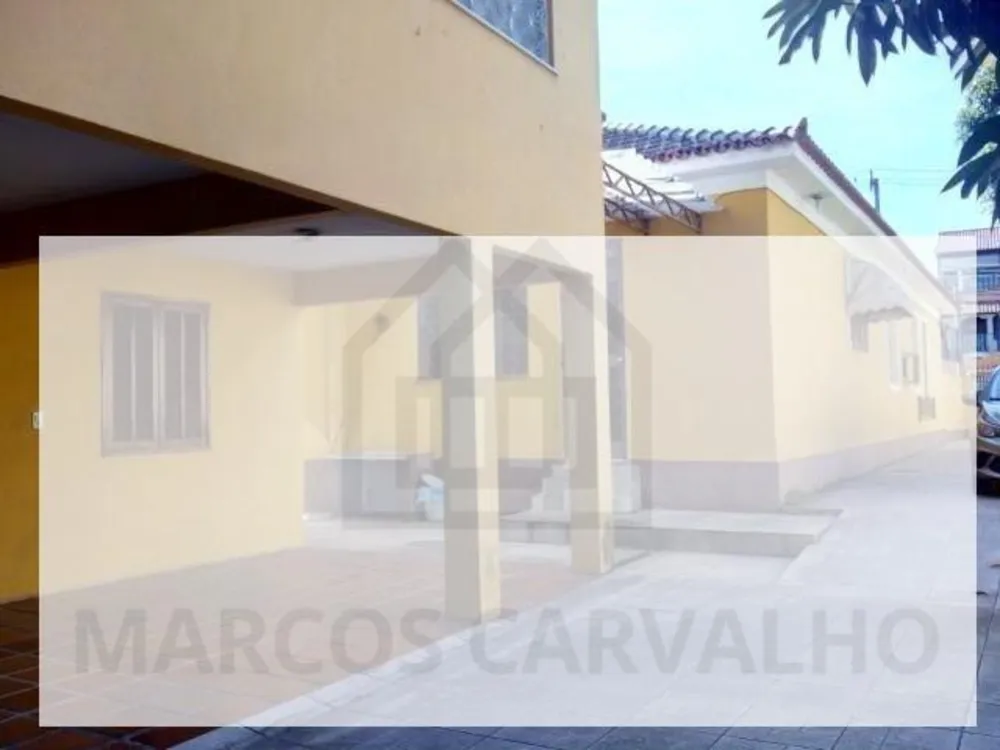 Casa, 800 m² - Foto 7