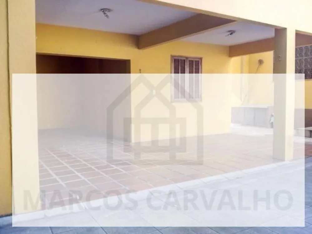 Casa, 800 m² - Foto 9