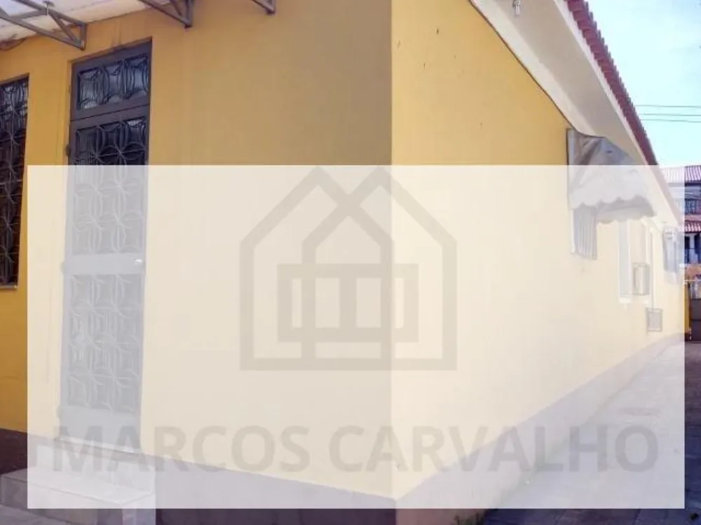 Casa, 800 m² - Foto 1