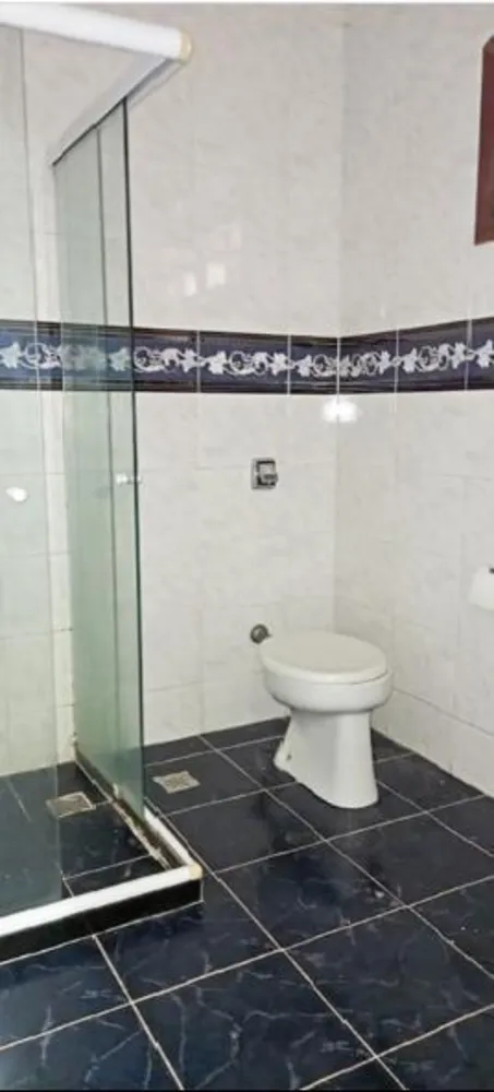 Casa, 3 quartos, 140 m² - Foto 3