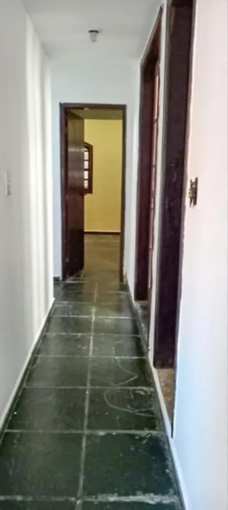 Casa, 3 quartos, 140 m² - Foto 4