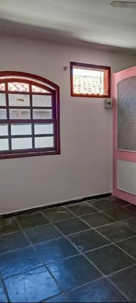 Casa, 3 quartos, 140 m² - Foto 6