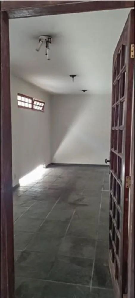 Casa, 3 quartos, 140 m² - Foto 1