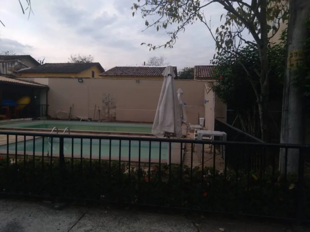 Apartamento, 2 quartos, 46 m² - Foto 11