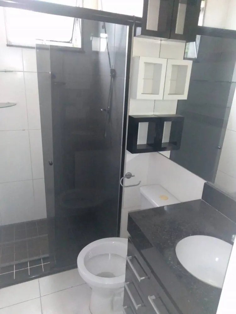 Apartamento, 2 quartos, 46 m² - Foto 9