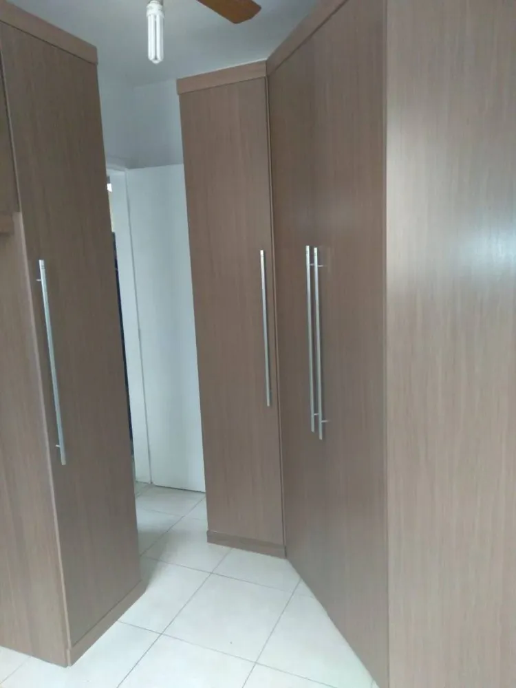 Apartamento, 2 quartos, 46 m² - Foto 5