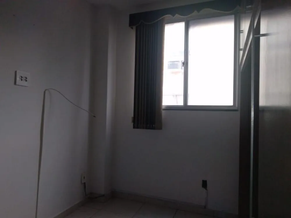 Apartamento, 2 quartos, 46 m² - Foto 4