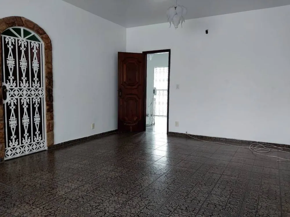 Casa, 2 quartos, 240 m² - Foto 15