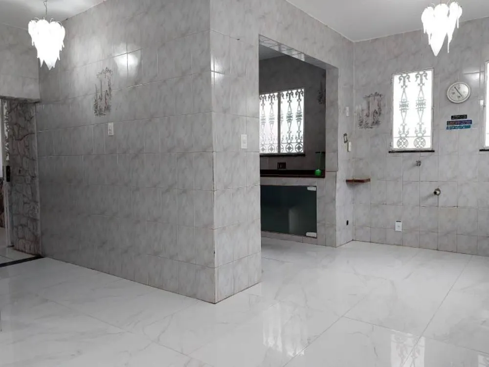 Casa, 2 quartos, 240 m² - Foto 8