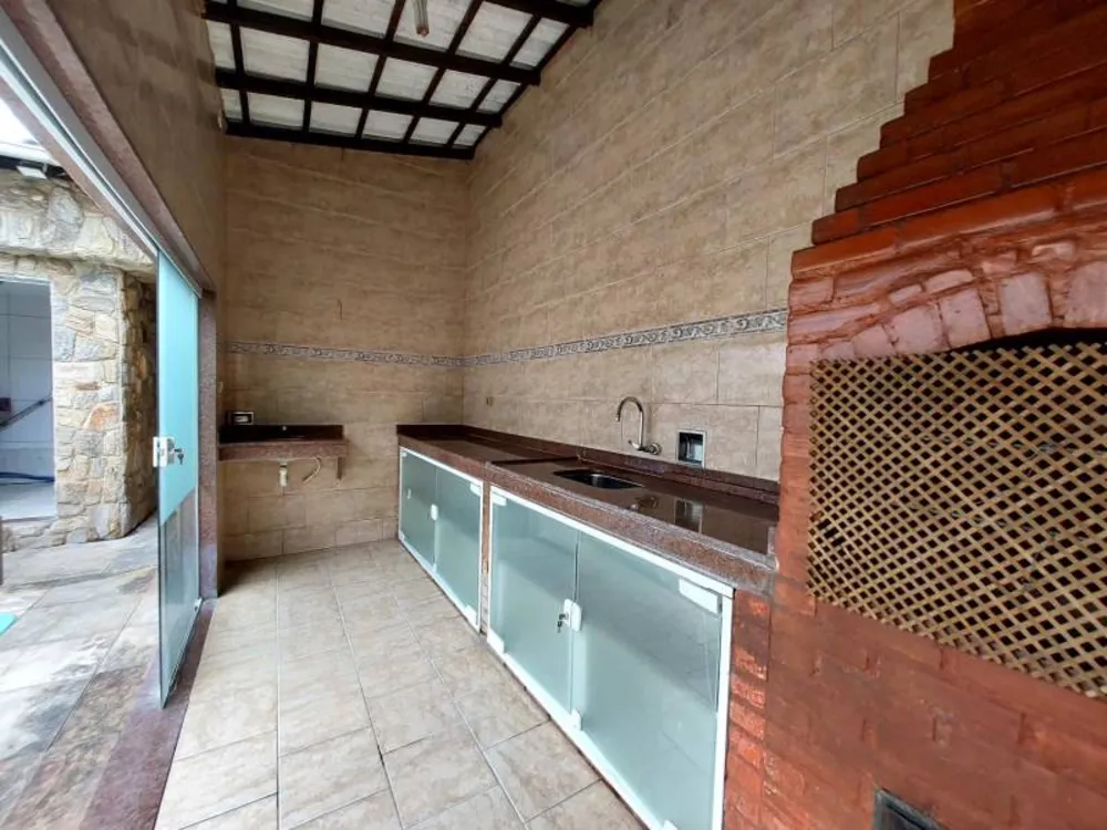 Casa, 2 quartos, 240 m² - Foto 27