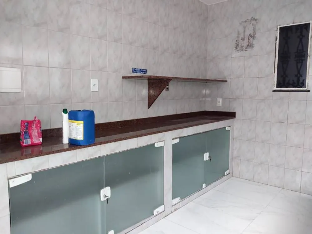 Casa, 2 quartos, 240 m² - Foto 18