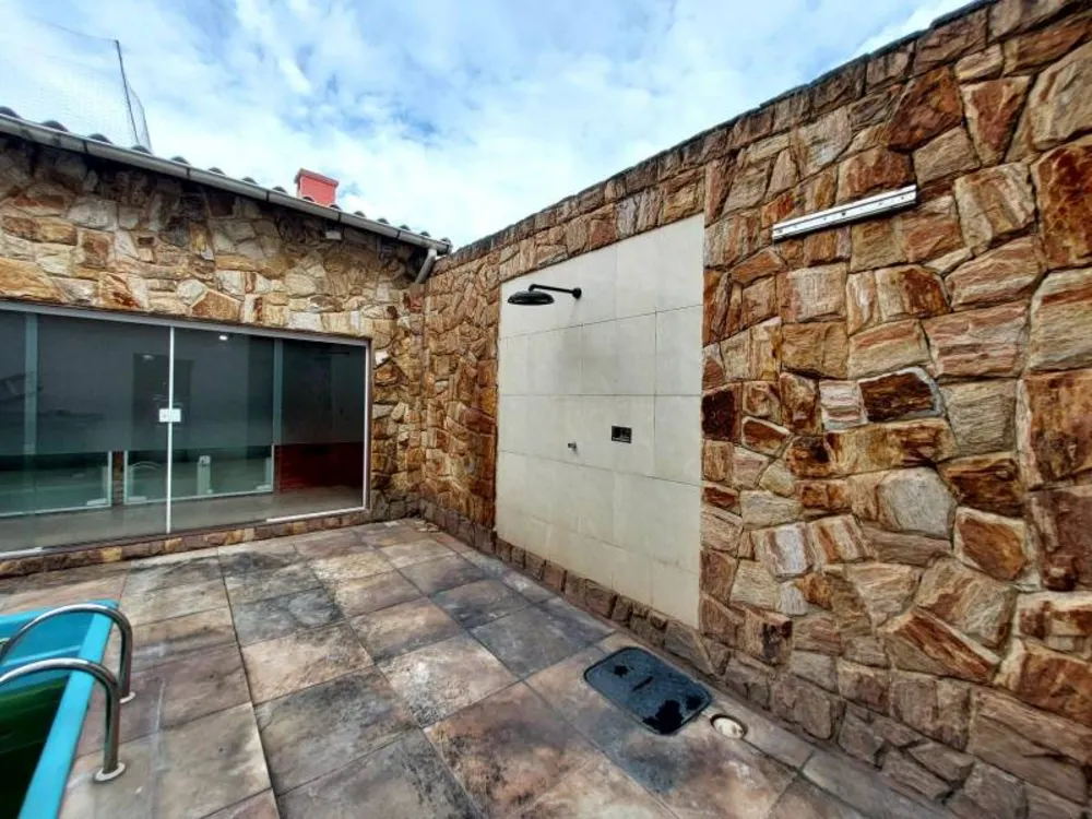 Casa, 2 quartos, 240 m² - Foto 23