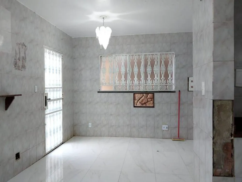Casa, 2 quartos, 240 m² - Foto 14