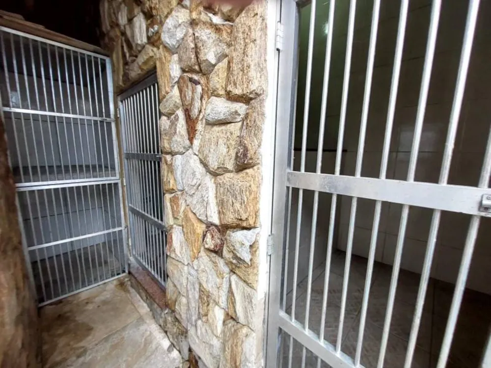Casa, 2 quartos, 240 m² - Foto 25