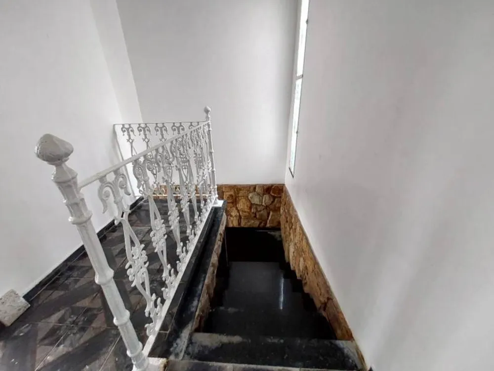 Casa, 2 quartos, 240 m² - Foto 20