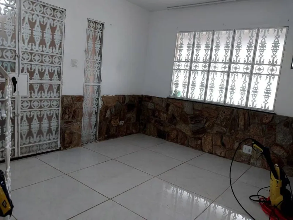 Casa, 2 quartos, 240 m² - Foto 9