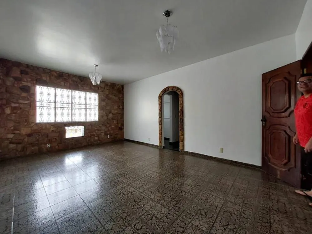 Casa, 2 quartos, 240 m² - Foto 5