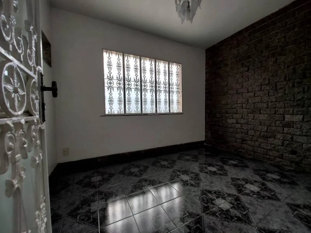 Casa, 2 quartos, 240 m² - Foto 12
