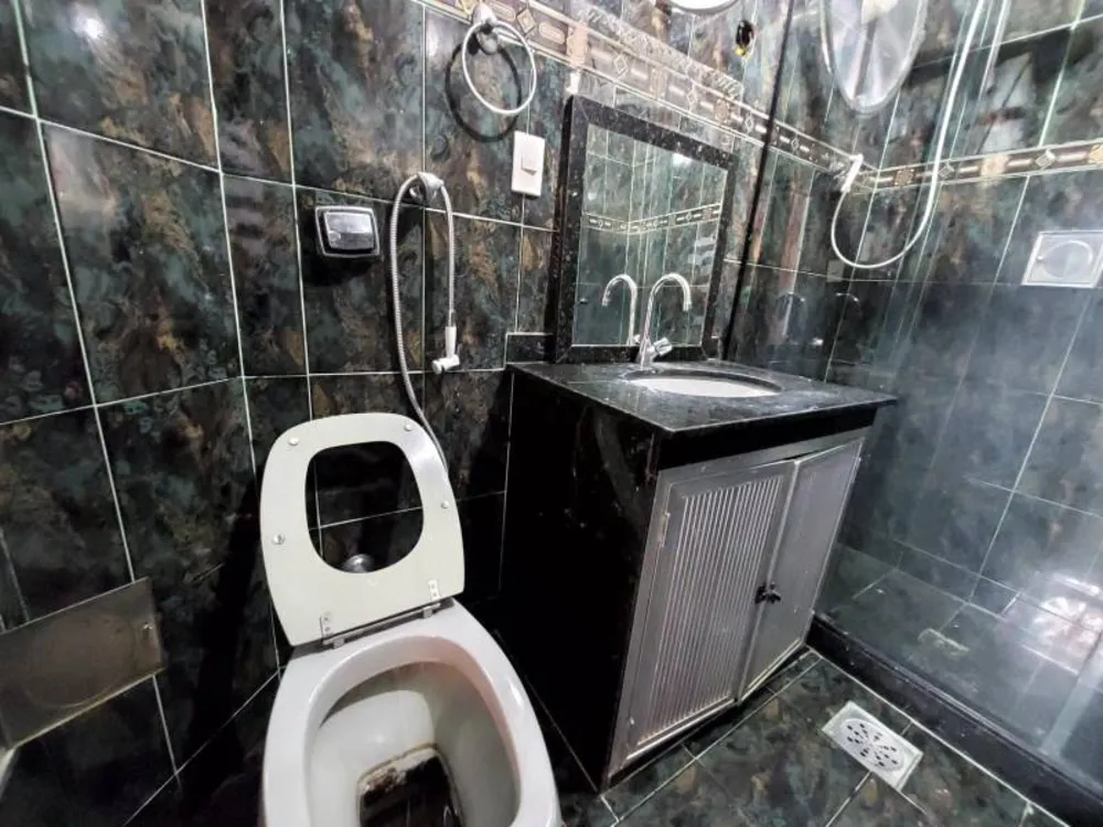 Casa, 2 quartos, 240 m² - Foto 4