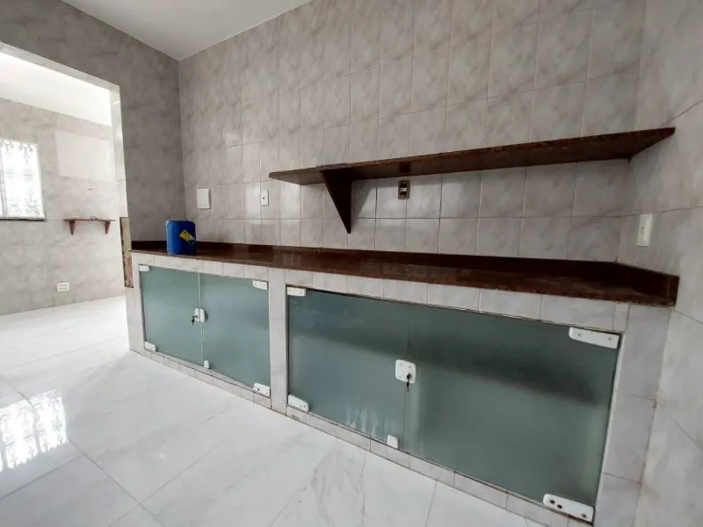 Casa, 2 quartos, 240 m² - Foto 1
