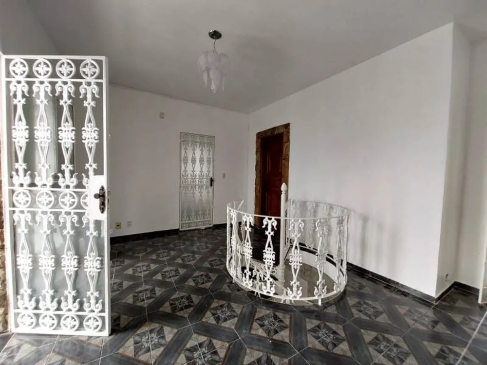 Casa, 2 quartos, 240 m² - Foto 2